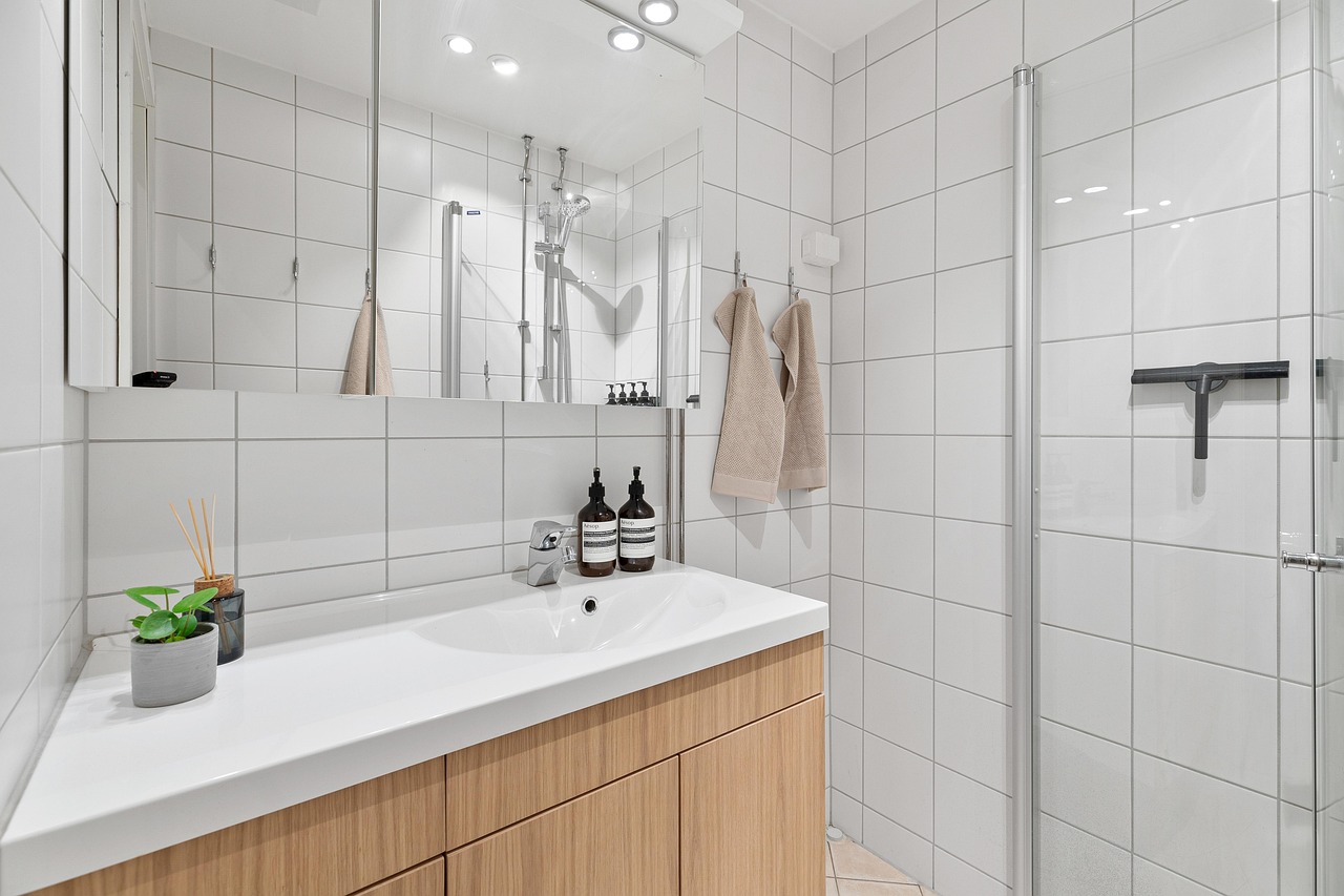bathroom-8900752_1280